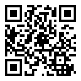 https://www.fou.net/post/131819.html