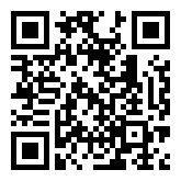 https://www.fou.net/post/13182.html