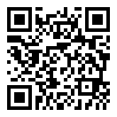 https://www.fou.net/post/131820.html