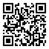 https://www.fou.net/post/131821.html