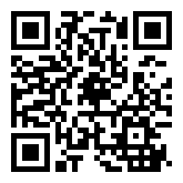 https://www.fou.net/post/131822.html