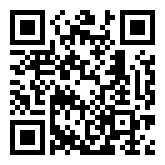 https://www.fou.net/post/131823.html