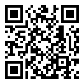 https://www.fou.net/post/131824.html