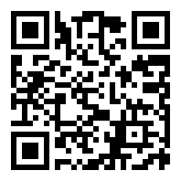https://www.fou.net/post/131825.html