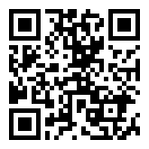 https://www.fou.net/post/131826.html