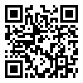 https://www.fou.net/post/131827.html
