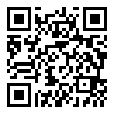 https://www.fou.net/post/131829.html