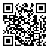 https://www.fou.net/post/131830.html