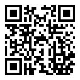 https://www.fou.net/post/131832.html