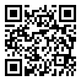 https://www.fou.net/post/131833.html