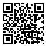 https://www.fou.net/post/131834.html
