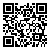 https://www.fou.net/post/131835.html