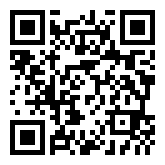 https://www.fou.net/post/131836.html