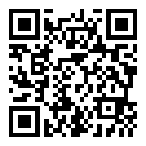 https://www.fou.net/post/131837.html