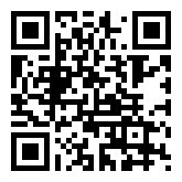 https://www.fou.net/post/131838.html