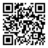 https://www.fou.net/post/13184.html