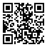https://www.fou.net/post/131840.html
