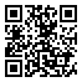 https://www.fou.net/post/131841.html