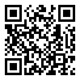 https://www.fou.net/post/131843.html
