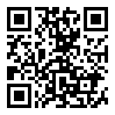 https://www.fou.net/post/131844.html