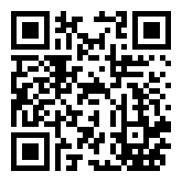 https://www.fou.net/post/131845.html