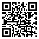 https://www.fou.net/post/131847.html