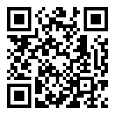 https://www.fou.net/post/131849.html