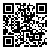 https://www.fou.net/post/131850.html