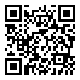 https://www.fou.net/post/131851.html
