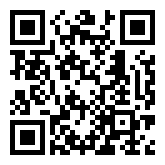 https://www.fou.net/post/131852.html