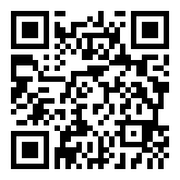 https://www.fou.net/post/131853.html
