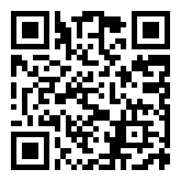 https://www.fou.net/post/131855.html