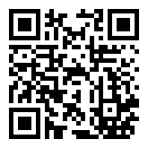 https://www.fou.net/post/131856.html