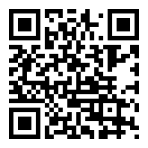 https://www.fou.net/post/131857.html