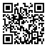 https://www.fou.net/post/131859.html