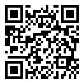https://www.fou.net/post/131860.html