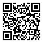 https://www.fou.net/post/131861.html