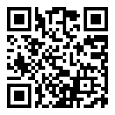 https://www.fou.net/post/131863.html