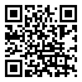https://www.fou.net/post/131864.html