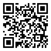 https://www.fou.net/post/131865.html