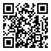 https://www.fou.net/post/131866.html