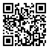 https://www.fou.net/post/131868.html