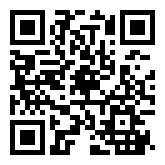 https://www.fou.net/post/131869.html