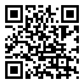 https://www.fou.net/post/131871.html