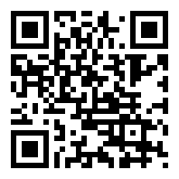 https://www.fou.net/post/131873.html