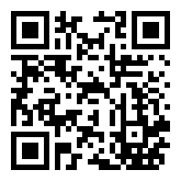 https://www.fou.net/post/131874.html