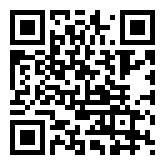 https://www.fou.net/post/131875.html