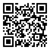 https://www.fou.net/post/131876.html