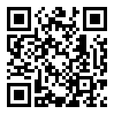 https://www.fou.net/post/131877.html