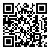 https://www.fou.net/post/131879.html